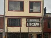 apartamento en arriendo en quirigua. Cod A6996101