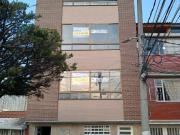apartamento en arriendo en quirigua. Cod A7121702