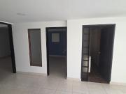 apartamento en arriendo en quirigua. Cod A7192901