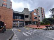apartamento en arriendo en rafael nunez