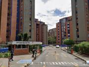 apartamento en arriendo en rafael nuÑez et ii. Cod A1058 apartamento en arriendo en rafael nuÑez et ii. Cod A1058