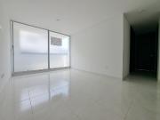 apartamento en arriendo en redoma san mateo. Cod A28290