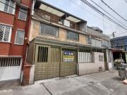 apartamento en arriendo en remanso. Cod A4983901