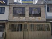 apartamento en arriendo en remanso. Cod A6241705