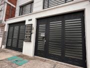 apartamento en arriendo en remanso. Cod A6972602