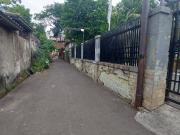 apartamento en arriendo en remanso. Cod A7023001 apartamento en arriendo en remanso. Cod A7023001