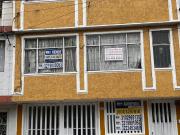 apartamento en arriendo en remanso. Cod A7117702
