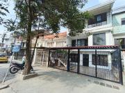 apartamento en arriendo en república de israel. Cod A112283