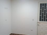 apartamento en arriendo en restrepo. Cod A4239601