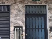 apartamento en arriendo en restrepo. Cod A4239604