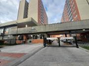 apartamento en arriendo en restrepo. Cod A6447601