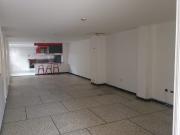 apartamento en arriendo en restrepo. Cod A6581503