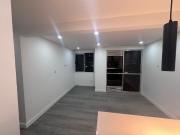 apartamento en arriendo en restrepo. Cod A6860801