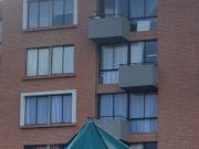 apartamento en arriendo en restrepo. Cod A7036201