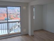 apartamento en arriendo en restrepo. Cod A7134501