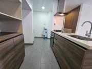 Apartamento en arriendo en Retiro