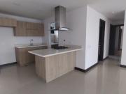 apartamento en arriendo en retiro campestre. Cod A62616