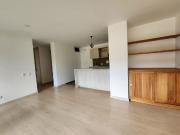 Apartamento EN ARRIENDO EN Retiro 243105 $3.200.000