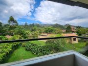 Apartamento En Arriendo En Retiro En. A243105