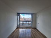 Apartamento en Arriendo en Ricaurte