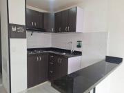 apartamento en arriendo en ricaurte
