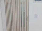 Apartamento en Arriendo en Ricaurte, Bogotá