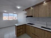 apartamento en arriendo en ricaurte. Cod A1038875