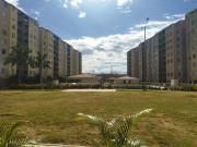 apartamento en arriendo en ricaurte. Cod A121588