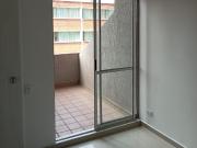 apartamento en arriendo en ricaurte. Cod A6990001