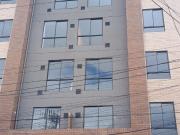 apartamento en arriendo en ricaurte. Cod A7000101