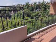 Apartamento EN ARRIENDO EN Ricaurte EN Ricaurte 15485...