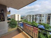 Apartamento EN ARRIENDO EN Ricaurte EN Ricaurte 264142...