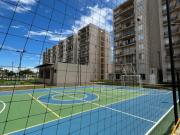 Apartamento EN ARRIENDO EN Ricaurte EN Ricaurte 343869...