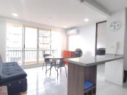 Apartamento EN ARRIENDO EN Ricaurte EN Ricaurte 345735...