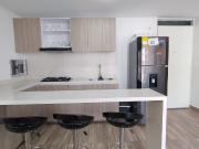 Apartamento EN ARRIENDO EN Ricaurte EN Ricaurte 355175...