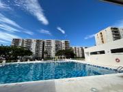 Apartamento En Arriendo En Ricaurte En Ricaurte A132522