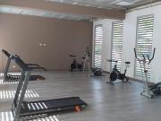 Apartamento En Arriendo En Ricaurte En Ricaurte A223732