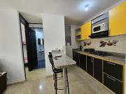 Apartamento En Arriendo En Ricaurte En Ricaurte A289171