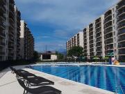 Apartamento En Arriendo En Ricaurte En Ricaurte A299493