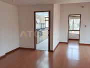 apartamento en arriendo en rincon de la pradera. Cod A5535