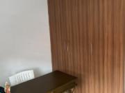 apartamento en arriendo en galerias. Cod A6183702