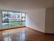 apartamento en arriendo en rincon del chico