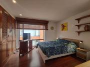 apartamento en arriendo en rincon del chico