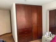 Apartamento en Arriendo en Rincon del chico, Bogotá