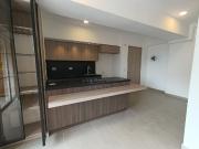 apartamento en arriendo en rincón santo. Cod A214832