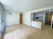 APARTAMENTO EN ARRIENDO EN RIO ALTO