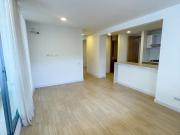 APARTAMENTO EN ARRIENDO EN RIO ALTO