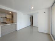 Apartamento en arriendo en Rio Alto
