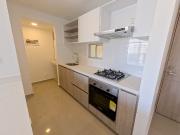 APARTAMENTO EN ARRIENDO EN RIO ALTO