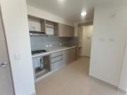 APARTAMENTO EN ARRIENDO EN RIO ALTO